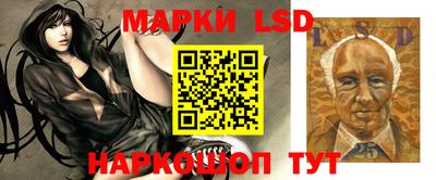 mdpv Нягань