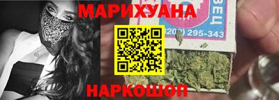 mdpv Нягань