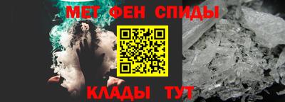 не бодяженный Обнинск