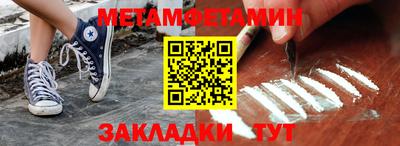 не бодяженный Обнинск