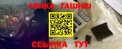 не бодяженный Обнинск